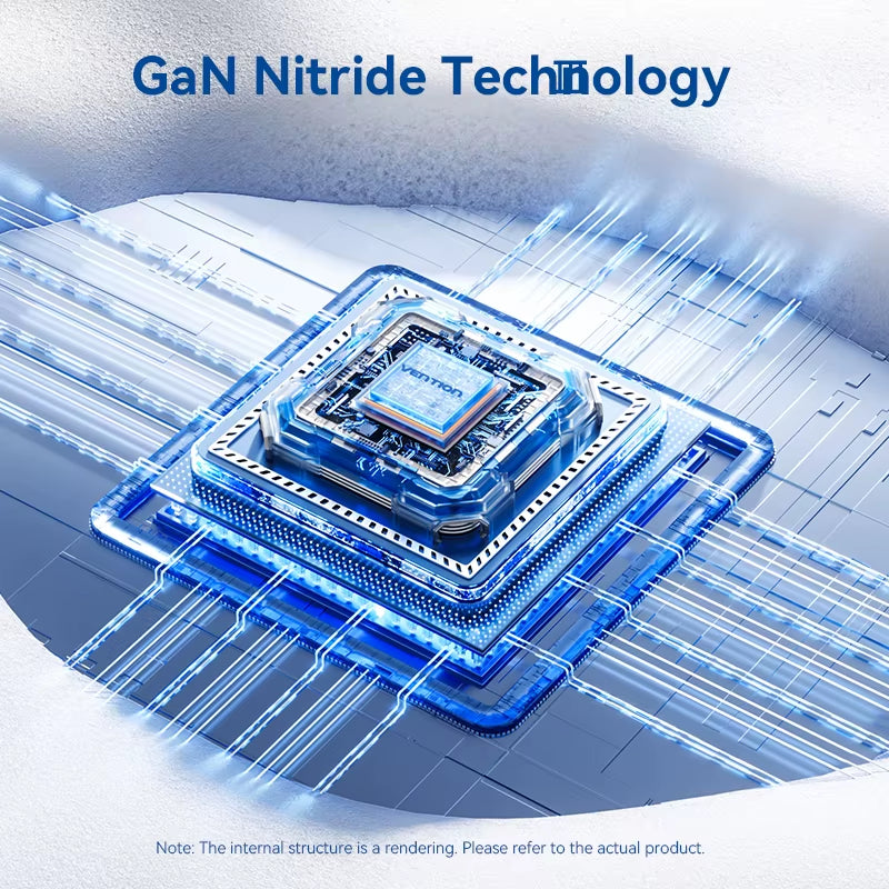 Gan 30W Fast Charger for Iphone 16 15 14 13 12 PD3.0 Charger for Ipad Pro Xiaomi Samsung USB Type C Mobile Phone Charger